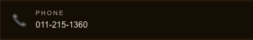011-215-1360